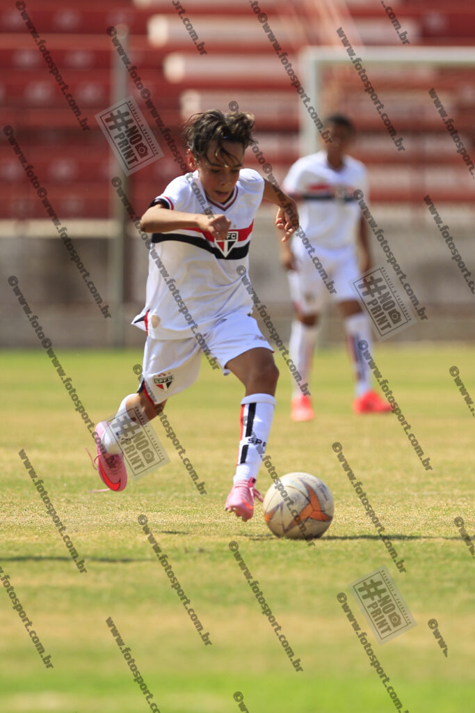 Evento Foto - 2025-09-21 21:19:50 - CALXSPFC-SUB11-224.jpg
