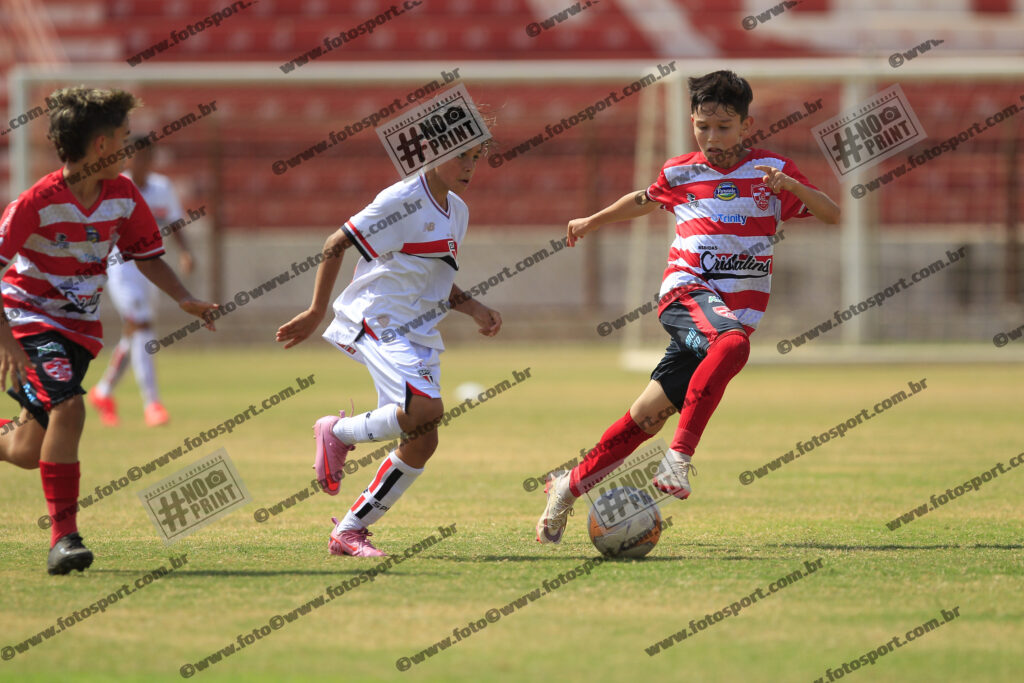 Evento Foto - 2025-09-21 21:19:53 - CALXSPFC-SUB11-225.jpg