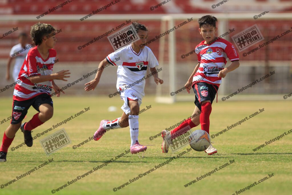 Evento Foto - 2025-09-21 21:19:58 - CALXSPFC-SUB11-226.jpg
