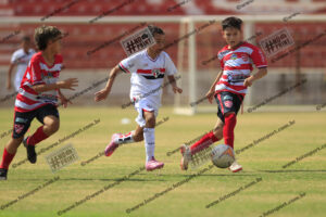 Evento Foto - 2025-09-21 21:19:58 - CALXSPFC-SUB11-226.jpg