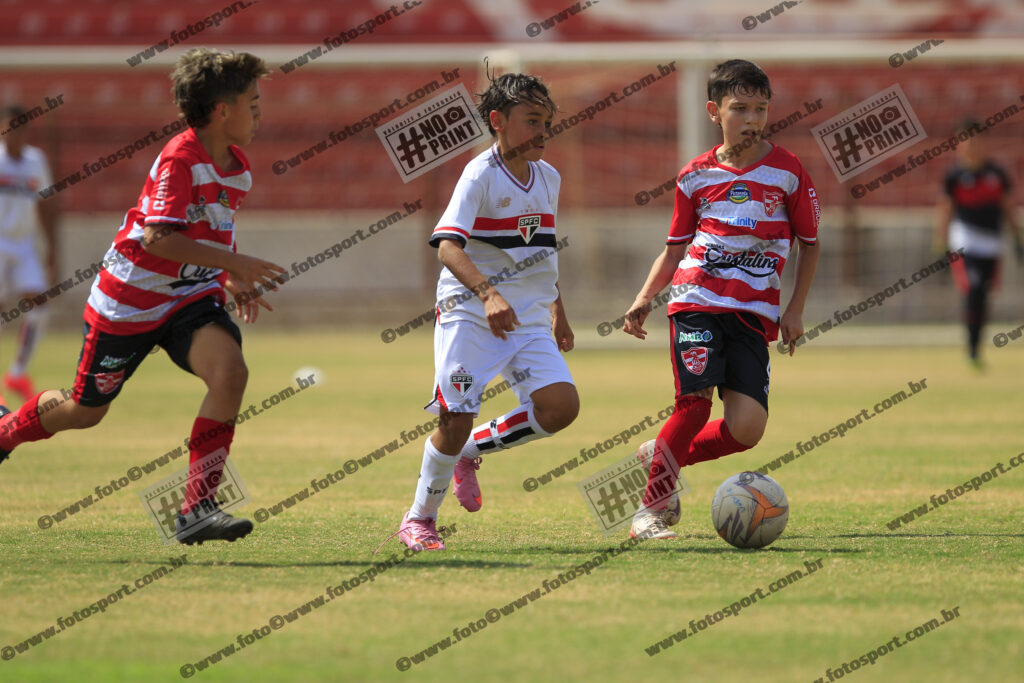 Evento Foto - 2025-09-21 21:20:03 - CALXSPFC-SUB11-227.jpg