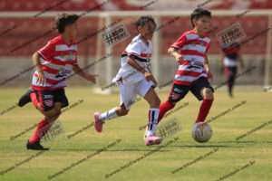 Evento Foto - 2025-09-21 21:20:08 - CALXSPFC-SUB11-228.jpg