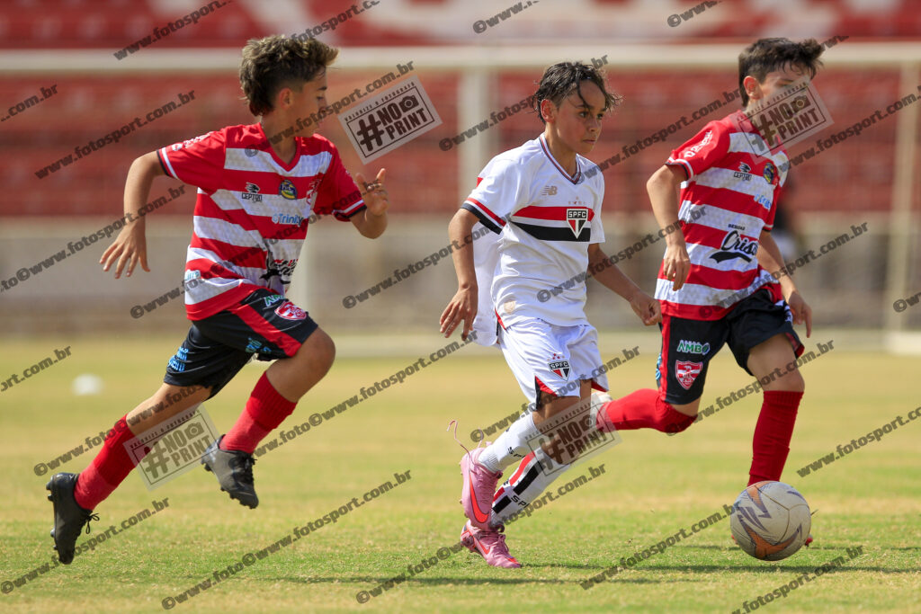 Evento Foto - 2025-09-21 21:20:13 - CALXSPFC-SUB11-229.jpg