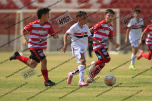 Evento Foto - 2025-09-21 21:20:18 - CALXSPFC-SUB11-230.jpg