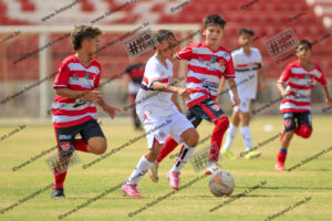 Evento Foto - 2025-09-21 21:20:23 - CALXSPFC-SUB11-231.jpg
