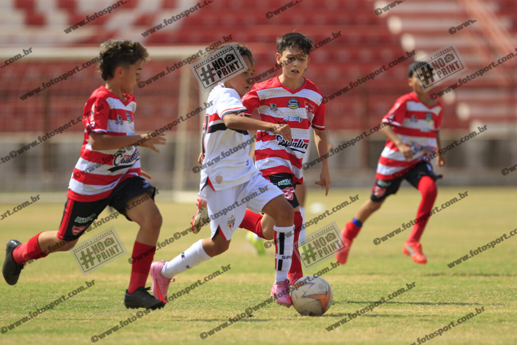 Evento Foto - 2025-09-21 21:20:28 - CALXSPFC-SUB11-232.jpg