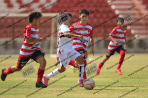 Evento Foto - 2025-09-21 21:20:28 - CALXSPFC-SUB11-232.jpg