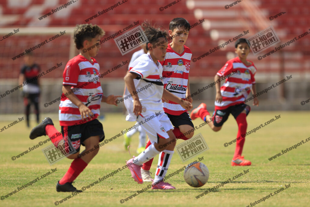 Evento Foto - 2025-09-21 21:20:33 - CALXSPFC-SUB11-233.jpg
