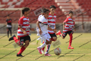 Evento Foto - 2025-09-21 21:20:33 - CALXSPFC-SUB11-233.jpg