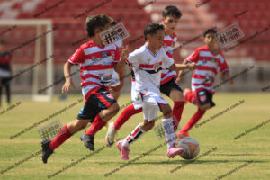 Evento Foto - 2025-09-21 21:20:39 - CALXSPFC-SUB11-234.jpg