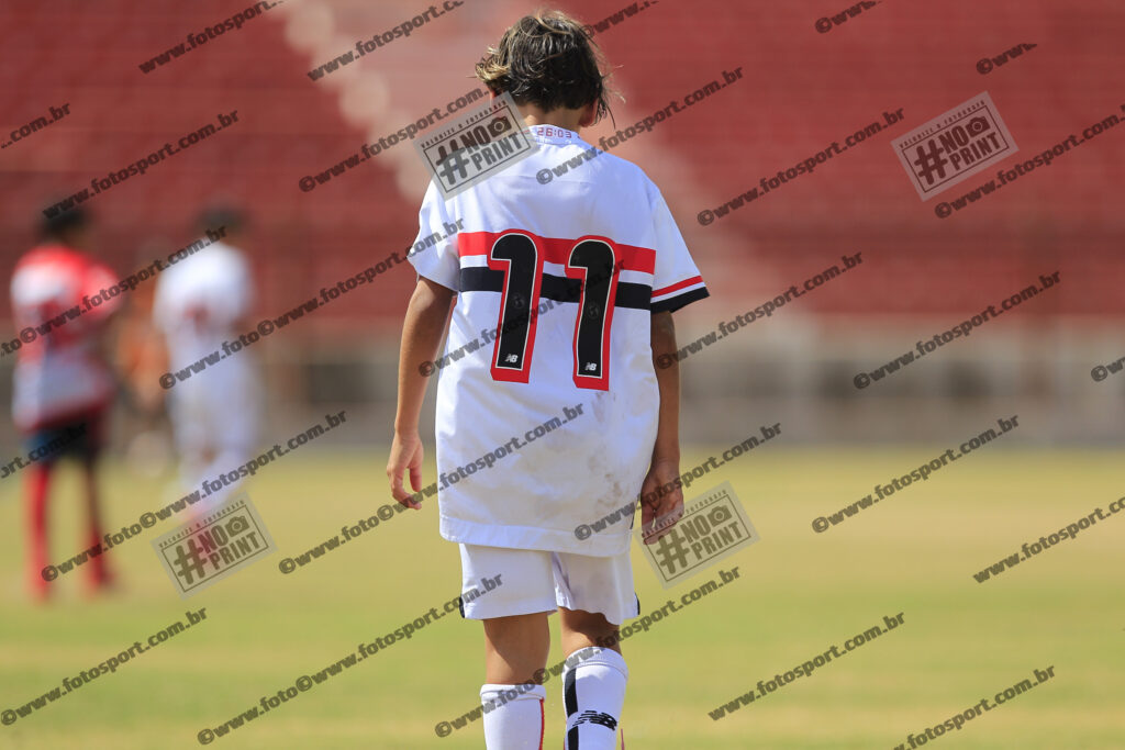 Evento Foto - 2025-09-21 21:20:44 - CALXSPFC-SUB11-235.jpg