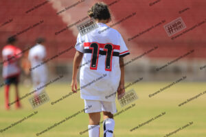 Evento Foto - 2025-09-21 21:20:44 - CALXSPFC-SUB11-235.jpg
