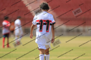 Evento Foto - 2025-09-21 21:20:49 - CALXSPFC-SUB11-236.jpg