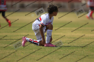 Evento Foto - 2025-09-21 21:20:54 - CALXSPFC-SUB11-237.jpg