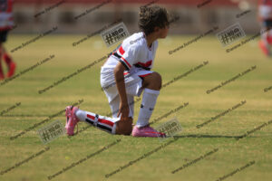 Evento Foto - 2025-09-21 21:20:59 - CALXSPFC-SUB11-238.jpg