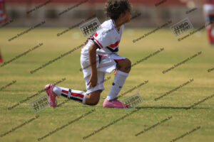 Evento Foto - 2025-09-21 21:21:04 - CALXSPFC-SUB11-239.jpg