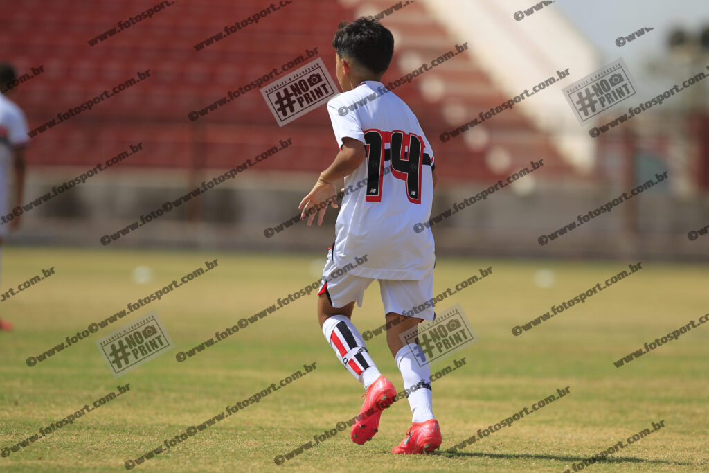 Evento Foto - 2025-09-21 21:21:09 - CALXSPFC-SUB11-240.jpg