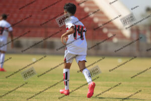 Evento Foto - 2025-09-21 21:21:14 - CALXSPFC-SUB11-241.jpg