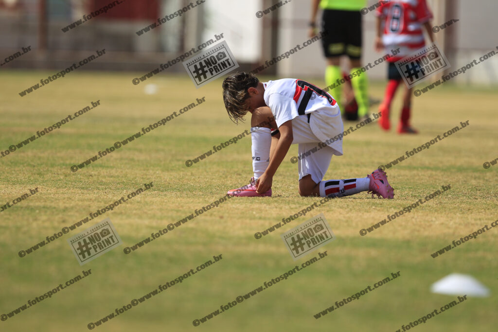 Evento Foto - 2025-09-21 21:21:19 - CALXSPFC-SUB11-242.jpg