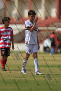 Evento Foto - 2025-09-21 21:21:28 - CALXSPFC-SUB11-244.jpg