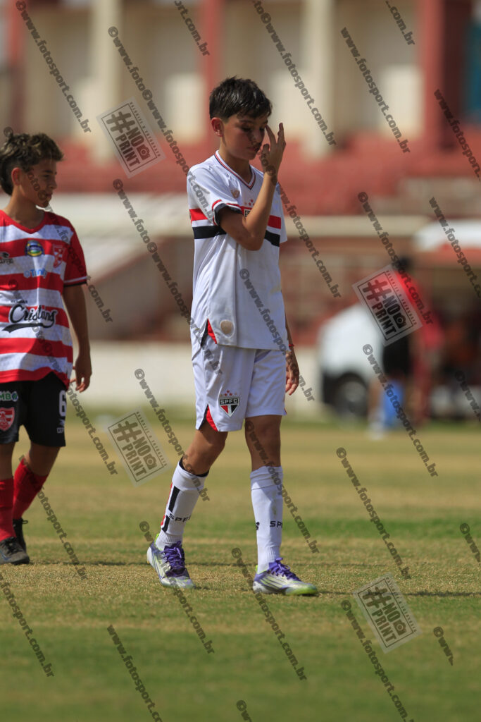 Evento Foto - 2025-09-21 21:21:31 - CALXSPFC-SUB11-245.jpg