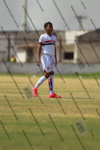 Evento Foto - 2025-09-21 21:21:35 - CALXSPFC-SUB11-246.jpg
