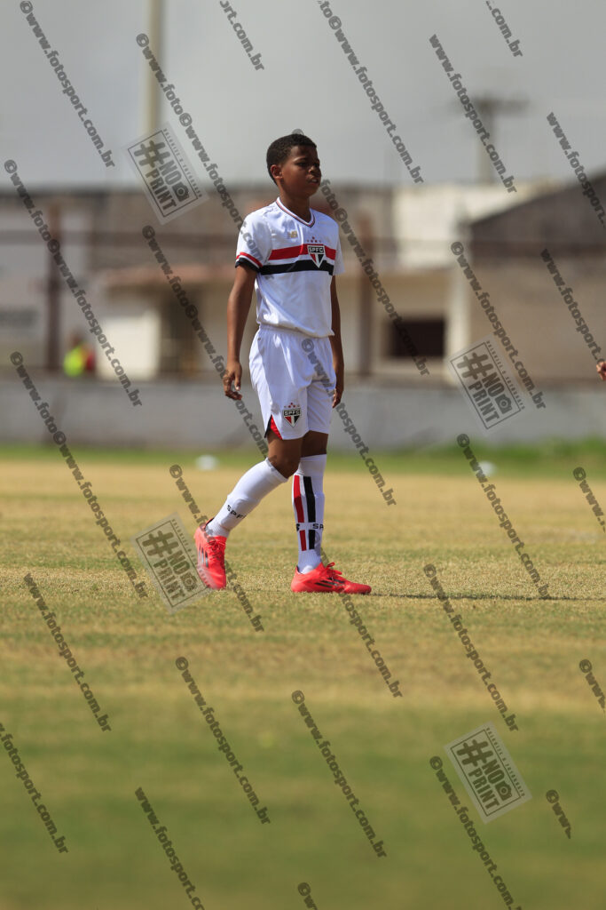 Evento Foto - 2025-09-21 21:21:35 - CALXSPFC-SUB11-246.jpg