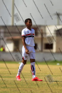 Evento Foto - 2025-09-21 21:21:37 - CALXSPFC-SUB11-247.jpg