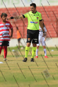 Evento Foto - 2025-09-21 21:21:40 - CALXSPFC-SUB11-248.jpg