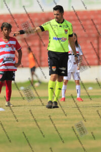 Evento Foto - 2025-09-21 21:21:43 - CALXSPFC-SUB11-249.jpg