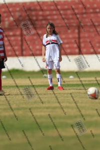 Evento Foto - 2025-09-21 21:21:46 - CALXSPFC-SUB11-250.jpg