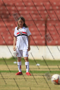 Evento Foto - 2025-09-21 21:21:49 - CALXSPFC-SUB11-251.jpg