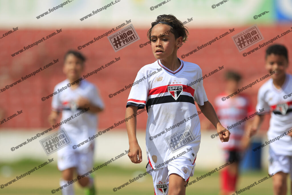 Evento Foto - 2025-09-21 21:21:52 - CALXSPFC-SUB11-252.jpg