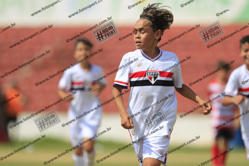 Evento Foto - 2025-09-21 21:21:56 - CALXSPFC-SUB11-253.jpg