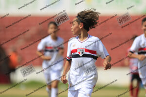 Evento Foto - 2025-09-21 21:22:00 - CALXSPFC-SUB11-254.jpg