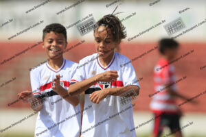 Evento Foto - 2025-09-21 21:22:05 - CALXSPFC-SUB11-255.jpg