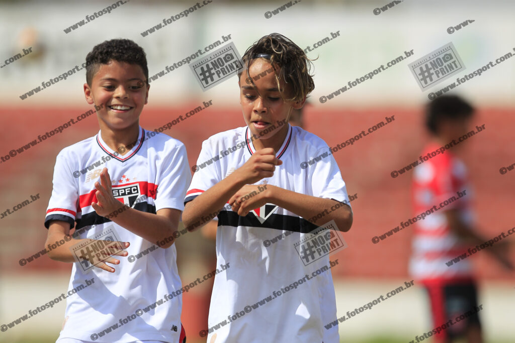 Evento Foto - 2025-09-21 21:22:11 - CALXSPFC-SUB11-256.jpg