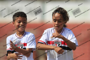 Evento Foto - 2025-09-21 21:22:15 - CALXSPFC-SUB11-257.jpg