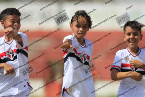 Evento Foto - 2025-09-21 21:22:20 - CALXSPFC-SUB11-258.jpg