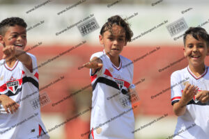 Evento Foto - 2025-09-21 21:22:24 - CALXSPFC-SUB11-259.jpg