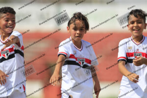 Evento Foto - 2025-09-21 21:22:29 - CALXSPFC-SUB11-260.jpg