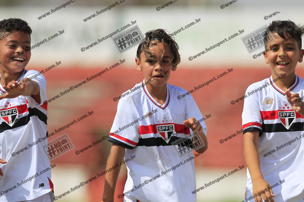 Evento Foto - 2025-09-21 21:22:34 - CALXSPFC-SUB11-261.jpg