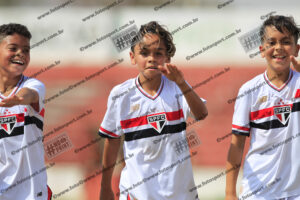 Evento Foto - 2025-09-21 21:22:38 - CALXSPFC-SUB11-262.jpg