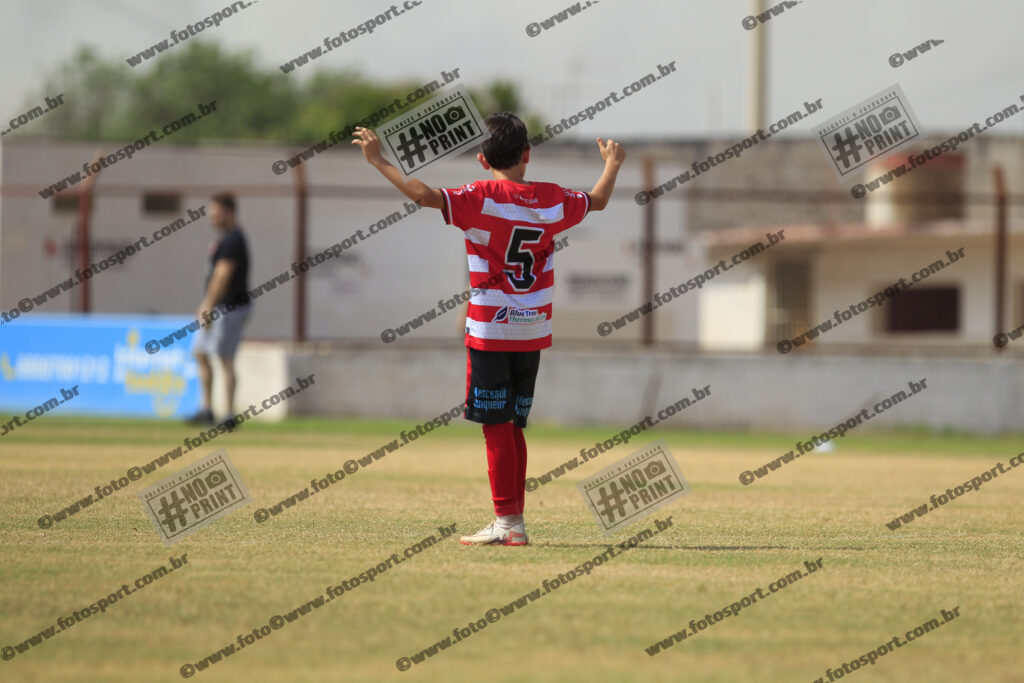 Evento Foto - 2025-09-21 21:22:43 - CALXSPFC-SUB11-263.jpg