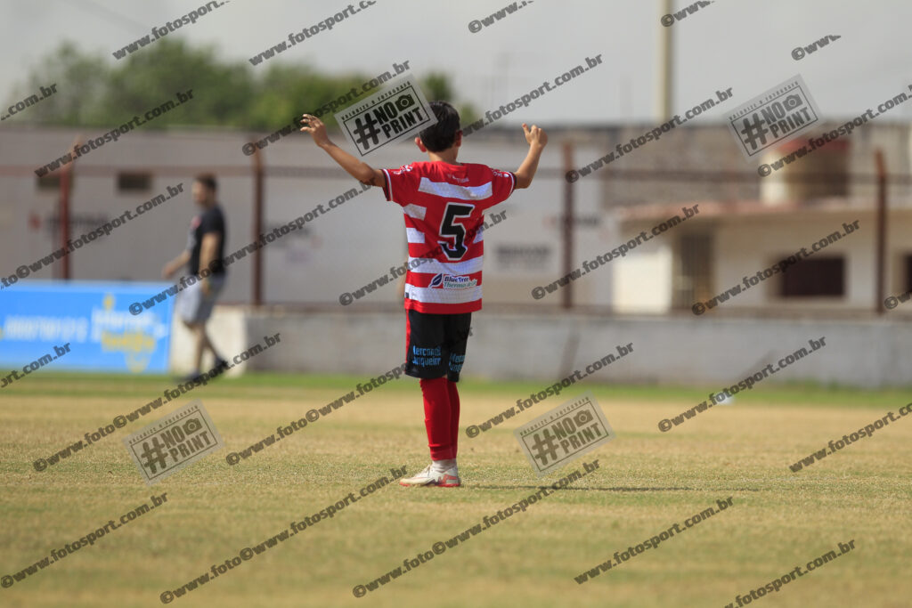 Evento Foto - 2025-09-21 21:22:47 - CALXSPFC-SUB11-264.jpg