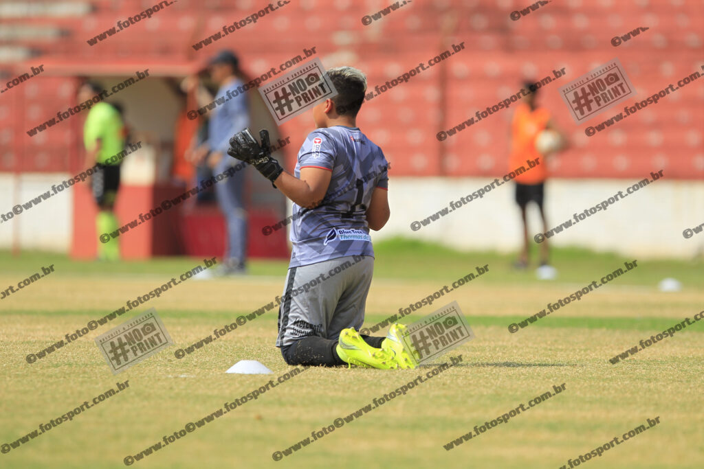 Evento Foto - 2025-09-21 21:22:52 - CALXSPFC-SUB11-265.jpg