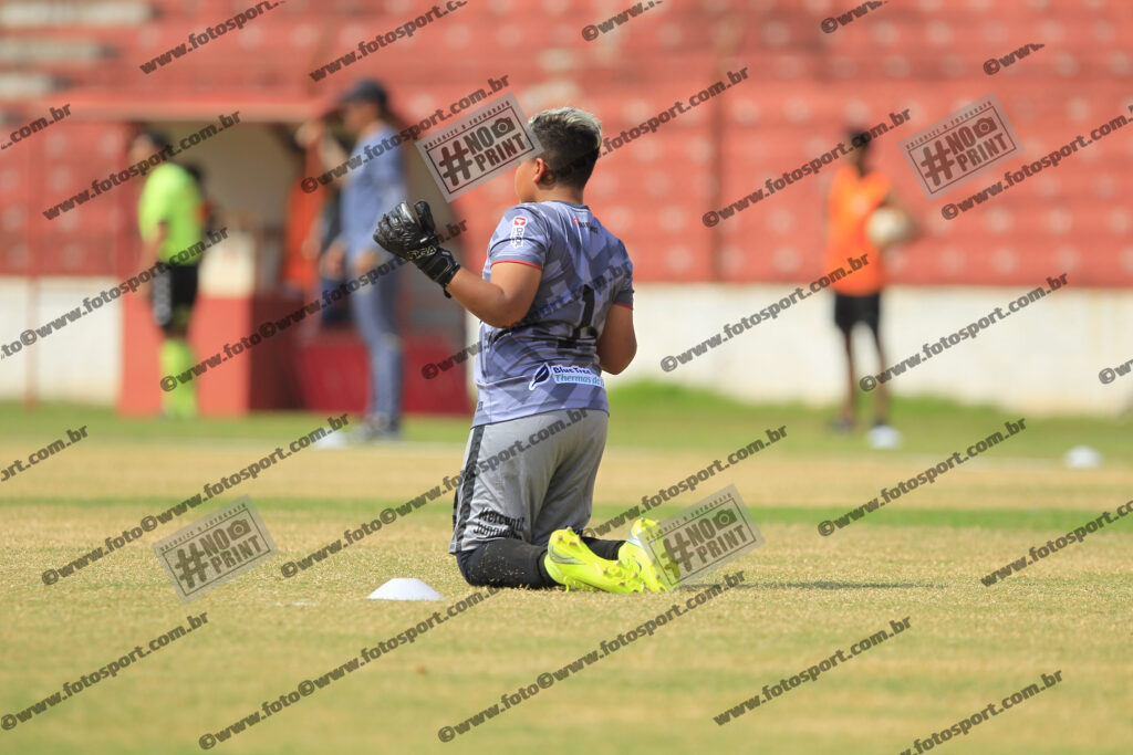 Evento Foto - 2025-09-21 21:22:56 - CALXSPFC-SUB11-266.jpg