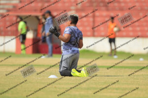 Evento Foto - 2025-09-21 21:22:56 - CALXSPFC-SUB11-266.jpg