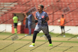 Evento Foto - 2025-09-21 21:23:00 - CALXSPFC-SUB11-267.jpg