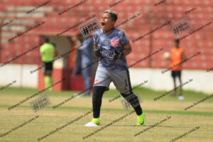 Evento Foto - 2025-09-21 21:23:05 - CALXSPFC-SUB11-268.jpg